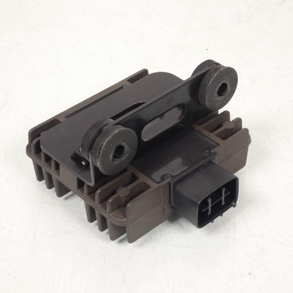 Régulateur redresseur de tension pour moto Kawasaki 650 ER6 2006-2011 SH678 G0.D 011