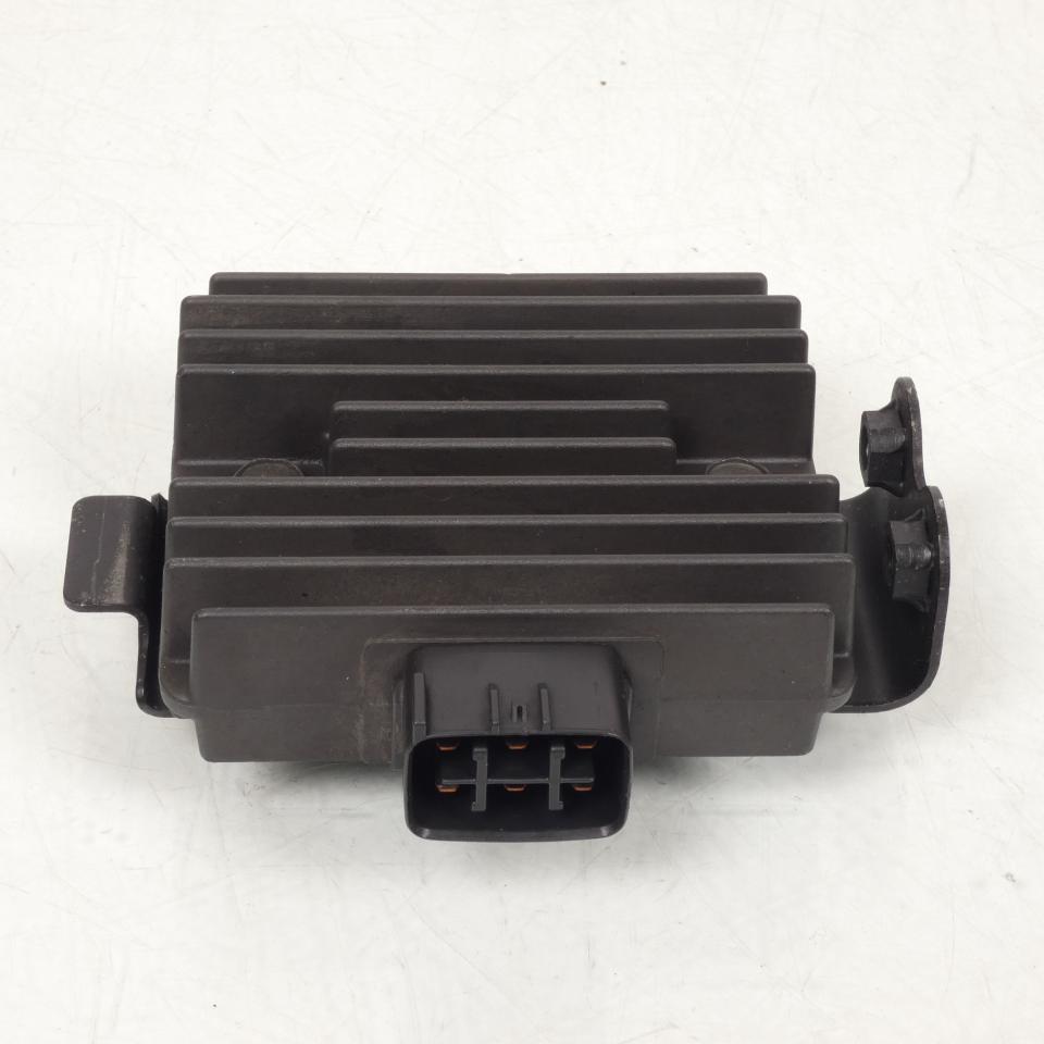 Régulateur redresseur de tension pour moto Kawasaki Z 1000 Après 2007 210660705