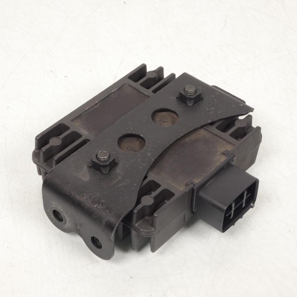 Régulateur redresseur de tension pour moto Kawasaki Z 1000 Après 2007 210660705