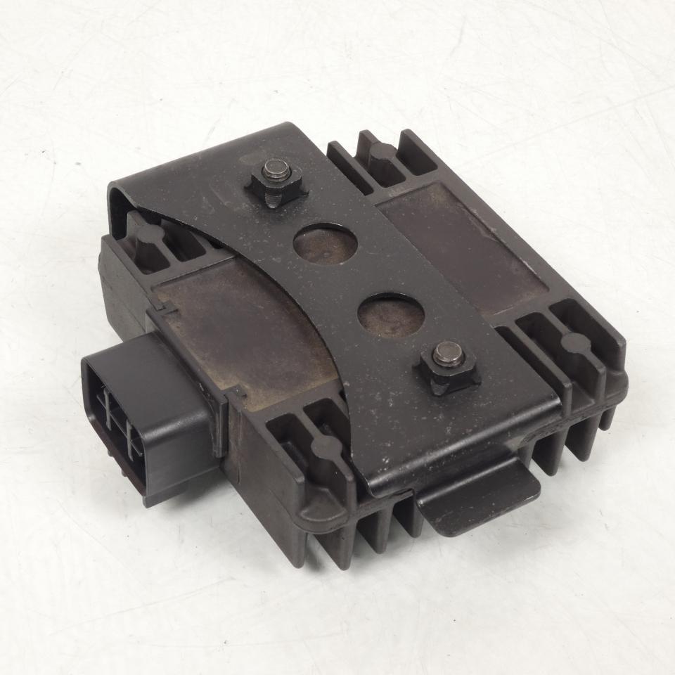Régulateur redresseur de tension pour moto Kawasaki Z 1000 Après 2007 210660705
