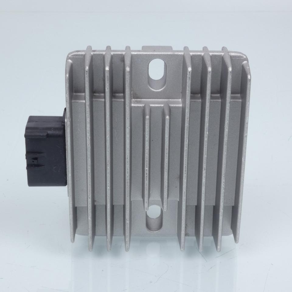 Régulateur tension Tecnium pour quad Kawasaki 750 KVF Brute Force 4x4i 2005-2011