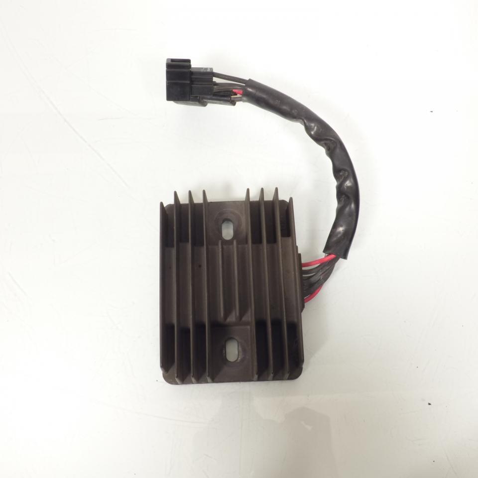 Régulateur de tension origine pour moto Suzuki 600 GSXR 2006-2011 47H20 SH811AB