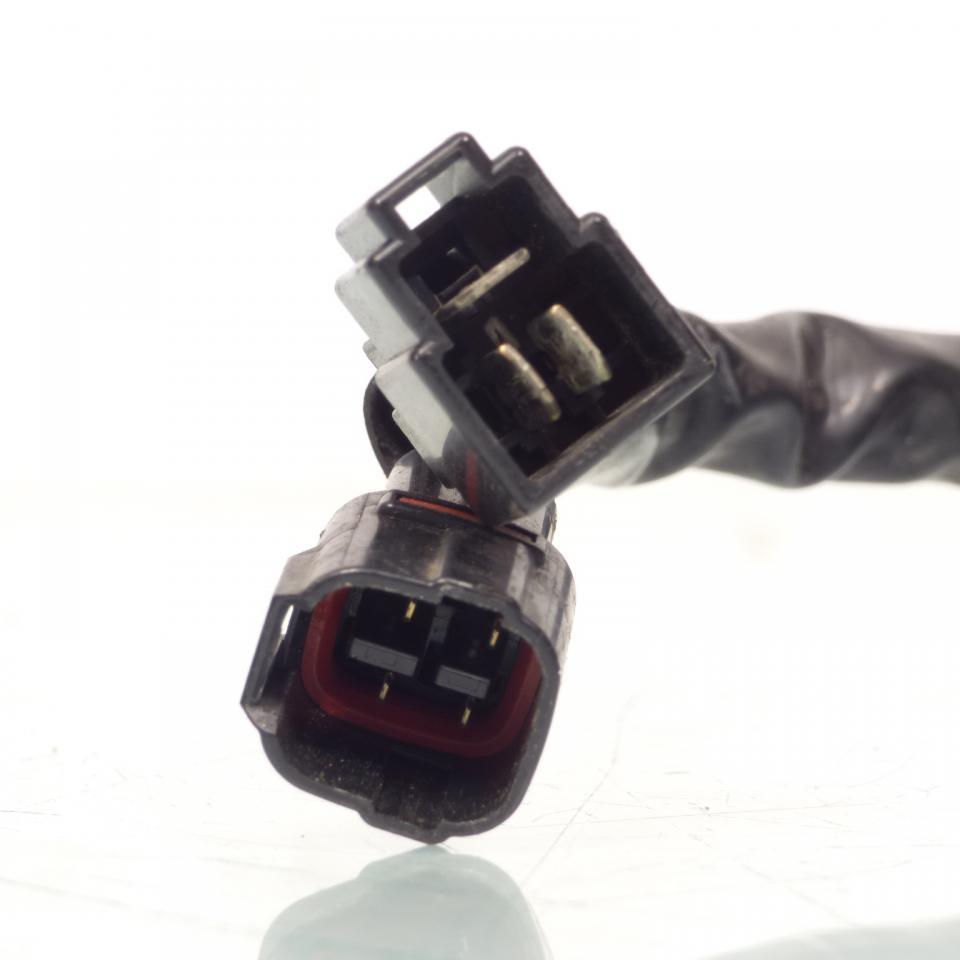 Régulateur de tension origine pour moto Suzuki 600 GSXR 2006-2011 47H20 SH811AB