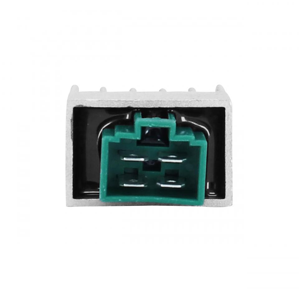 Régulateur redresseur de tension P2R pour Scooter Sym 50 Orbit 2 Neuf