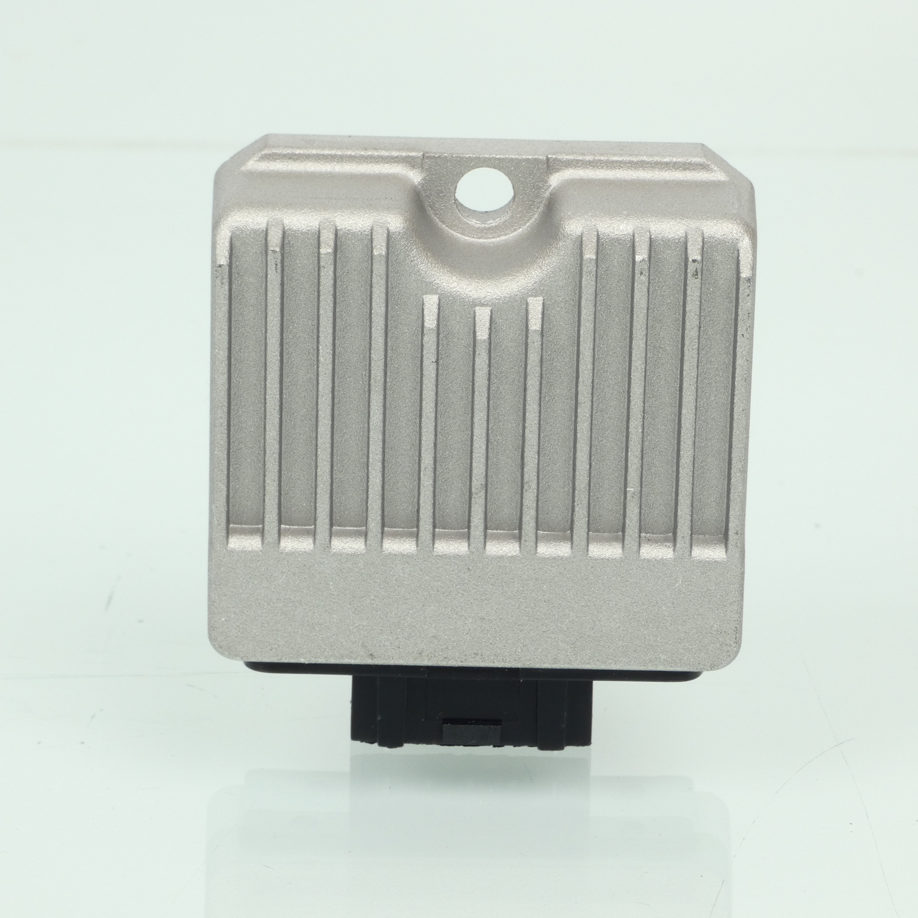 Régulateur redresseur de tension P2R pour Moto Suzuki 50 Katana 1997 à 2006 Neuf