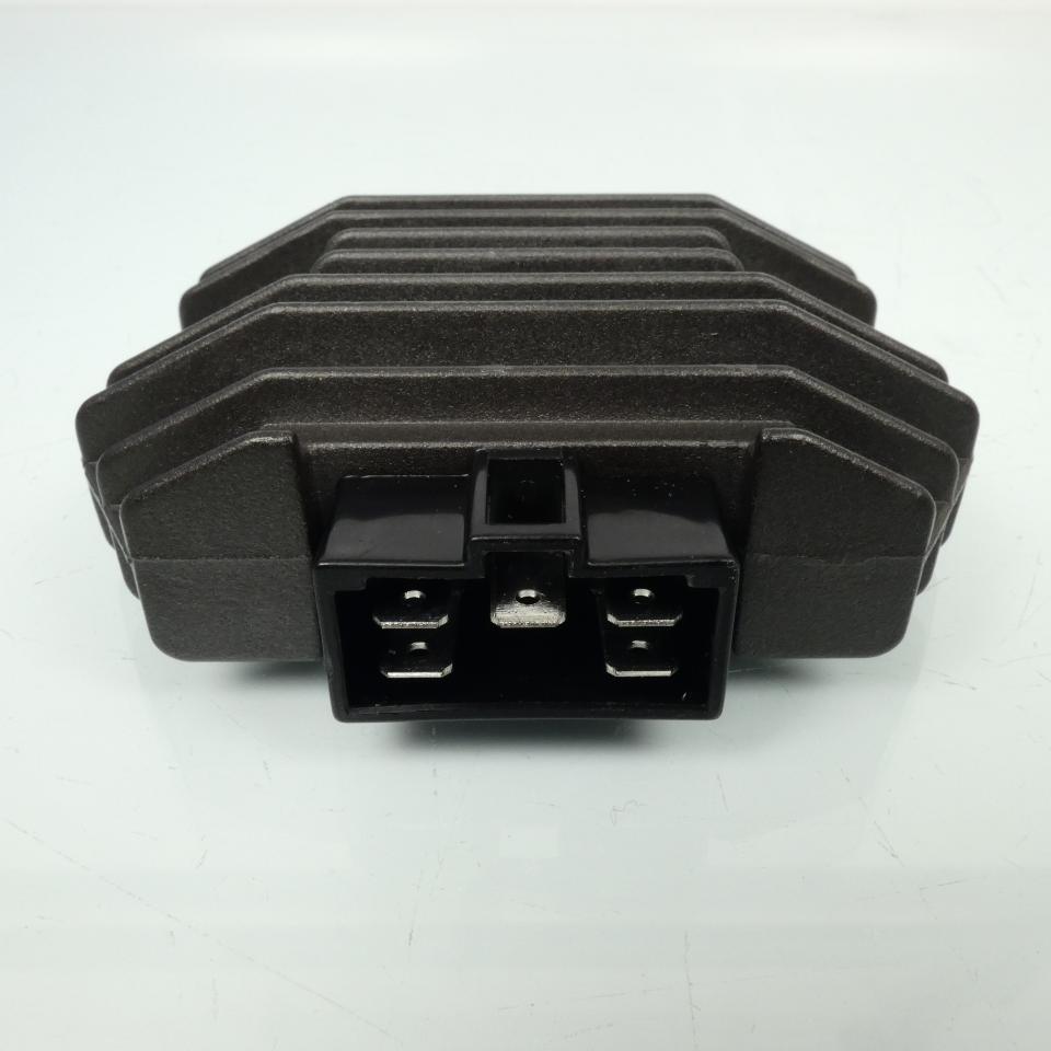 Régulateur redresseur de tension P2R pour Scooter MBK 125 Skycruiser 2010 à 2011 Neuf