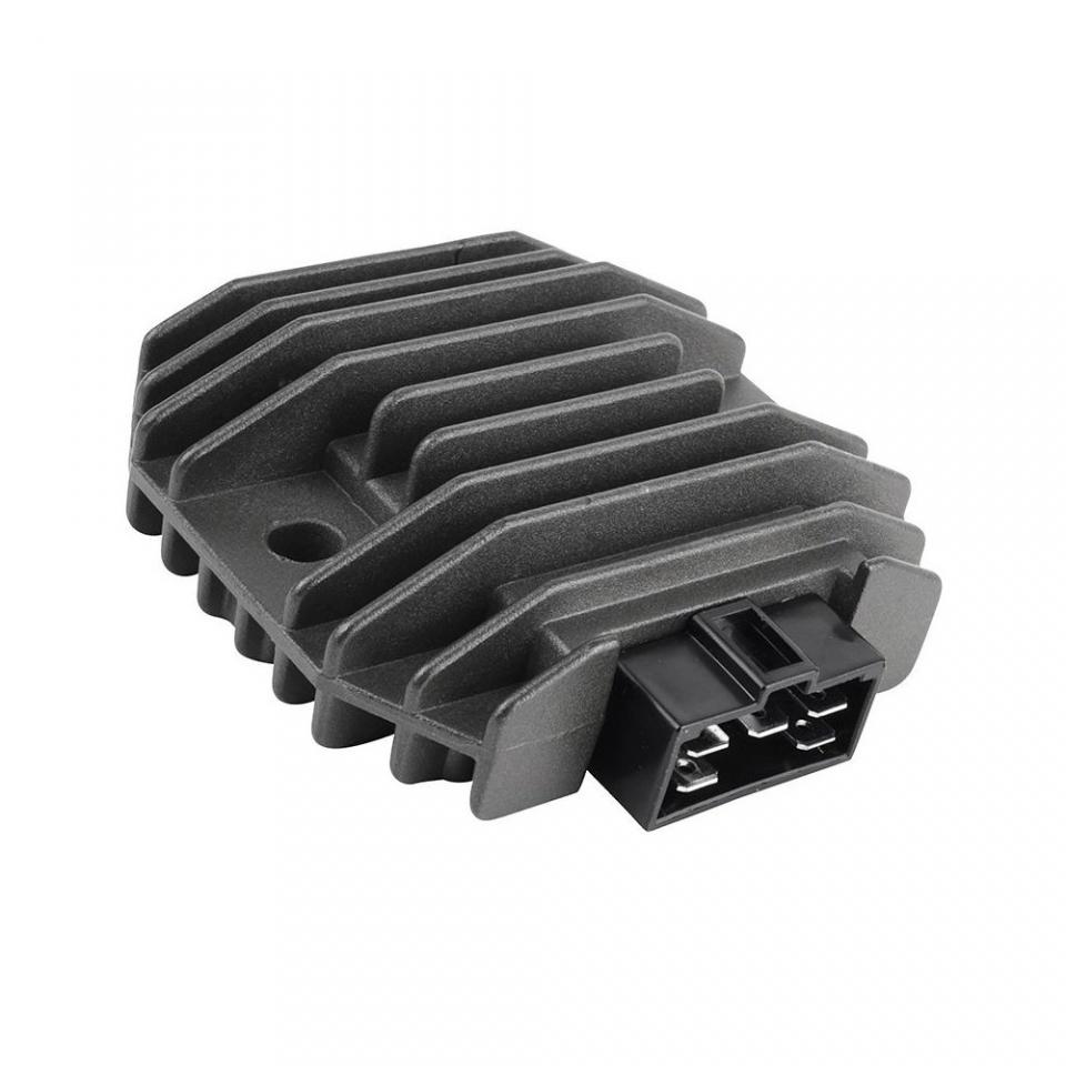 Régulateur redresseur de tension P2R pour Scooter MBK 125 Skycruiser 2010 à 2011 Neuf