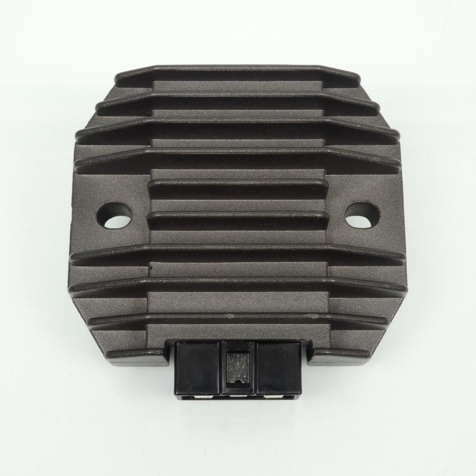 Régulateur redresseur de tension P2R pour Scooter MBK 125 Skycruiser 2010 à 2011 Neuf