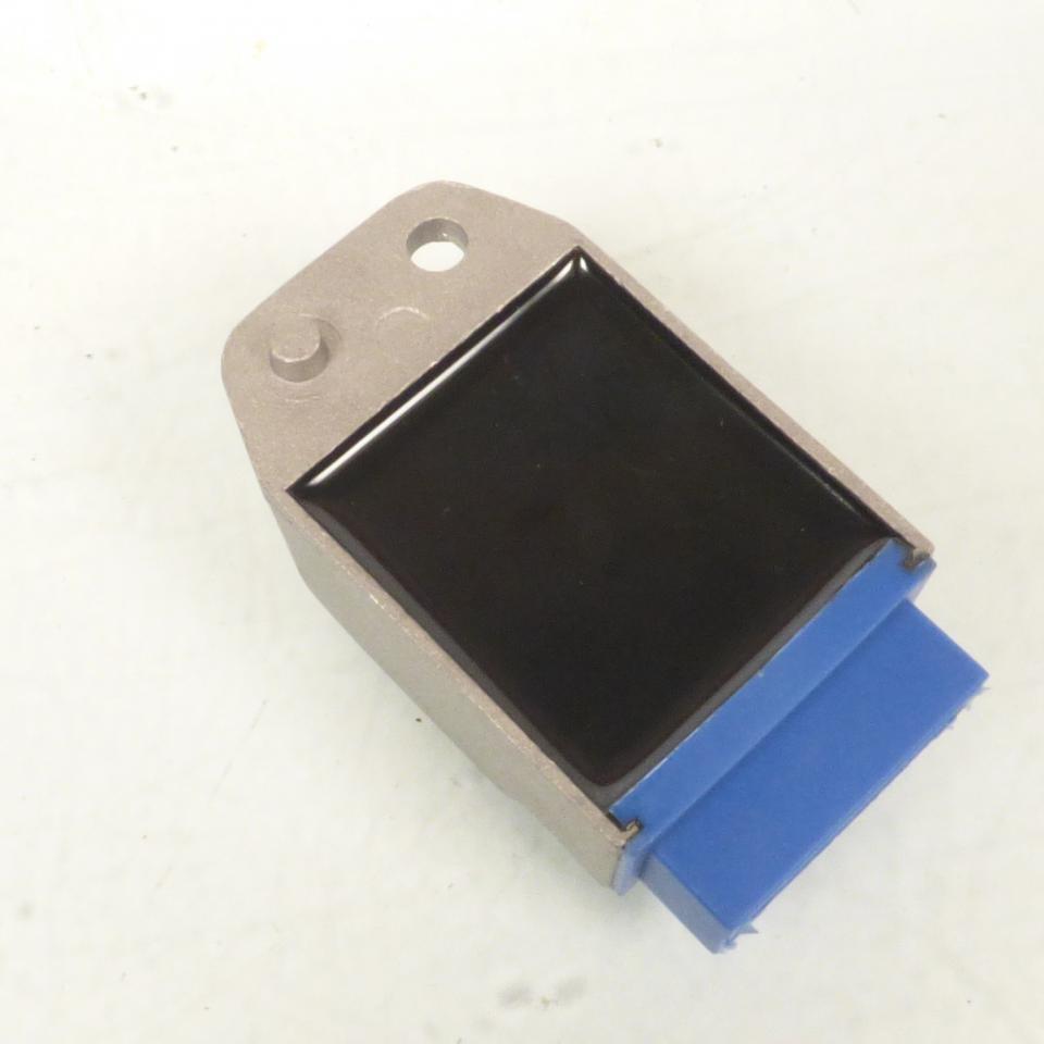 Régulateur redresseur de tension P2R pour Aprilia 50 RS 5 cosses allumage Ducati Neuf