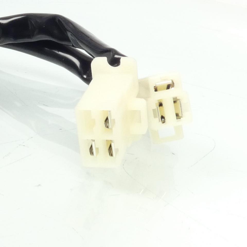 Régulateur redresseur de tension P2R pour scooter Sym 125 Joy Ride 00168139 Neuf