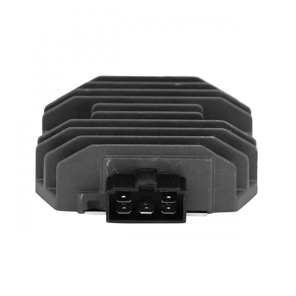 Régulateur redresseur de tension P2R pour Scooter Yamaha 500 T-Max 2004 à 2007 5VX-81960-00 Neuf