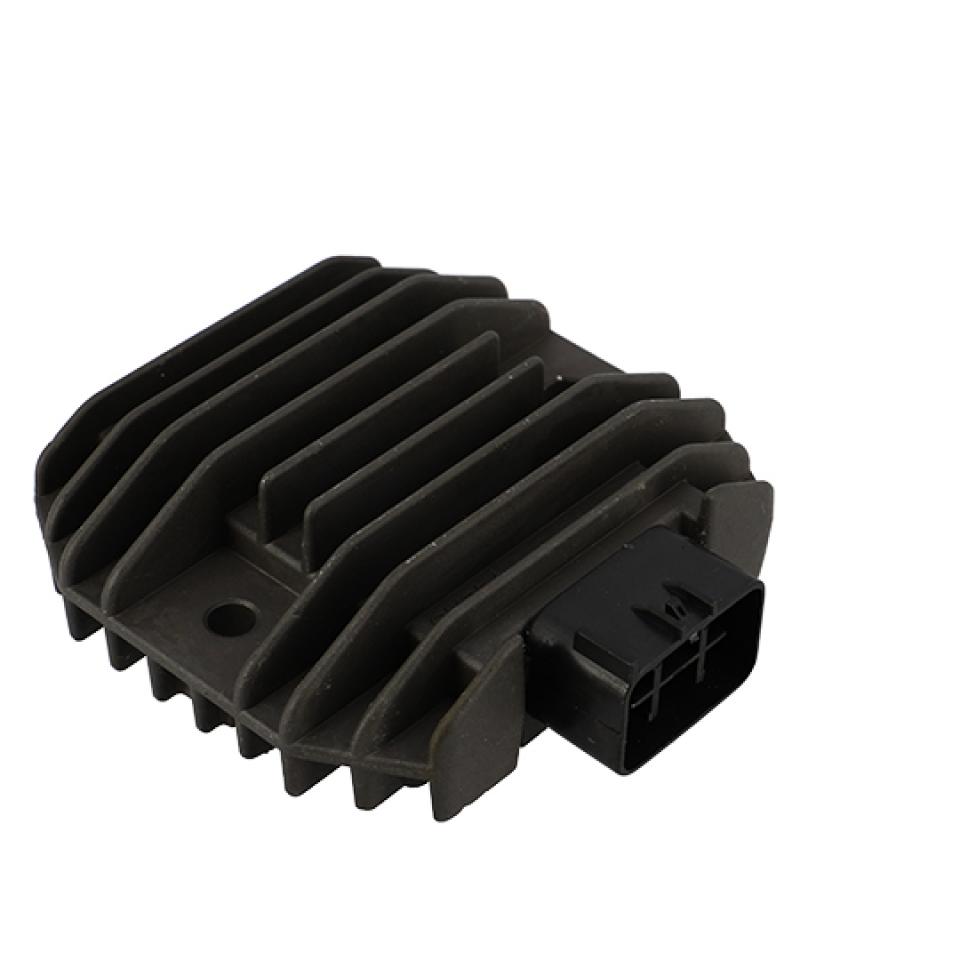 Régulateur redresseur de tension SELECTION CGN MOTORISE pour Auto Neuf