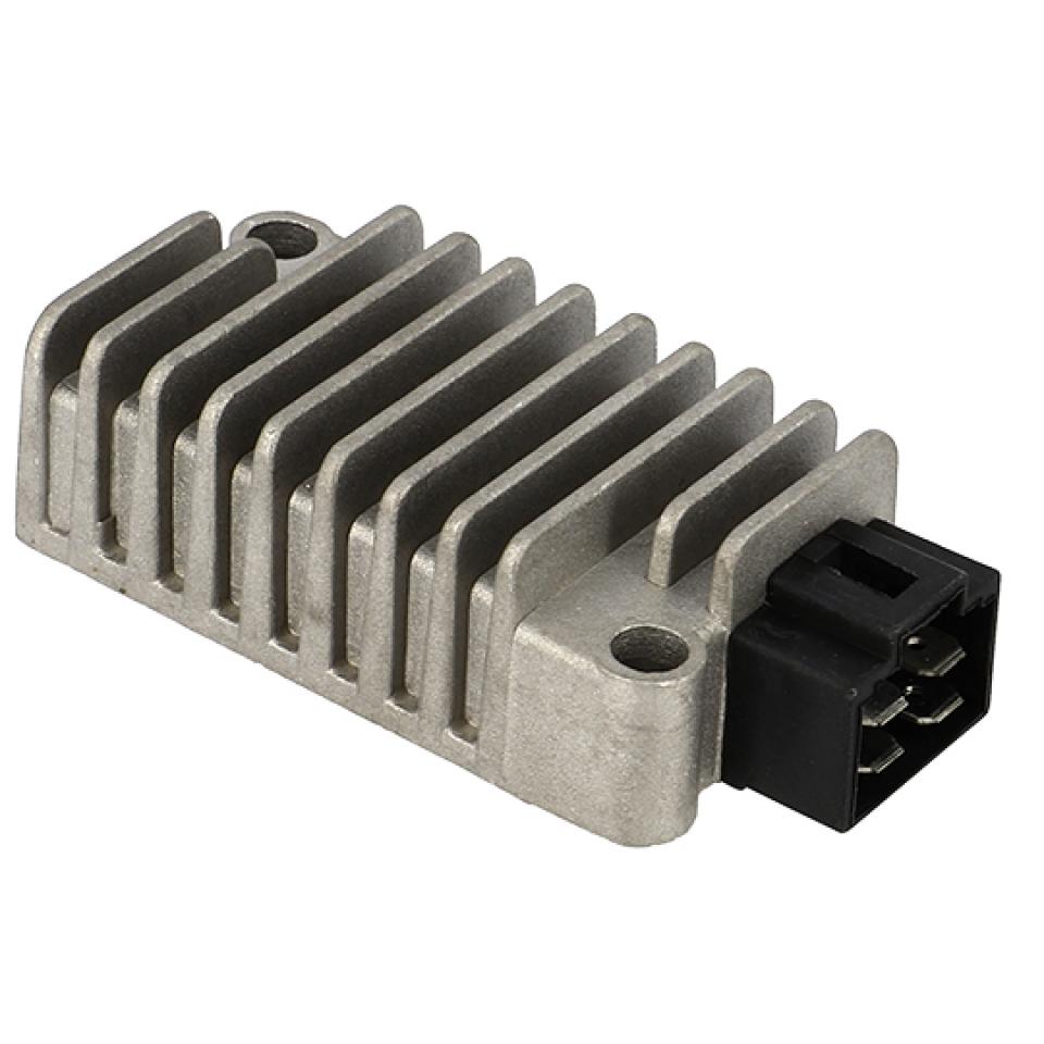Régulateur redresseur de tension SELECTION CGN MOTORISE pour Auto Neuf
