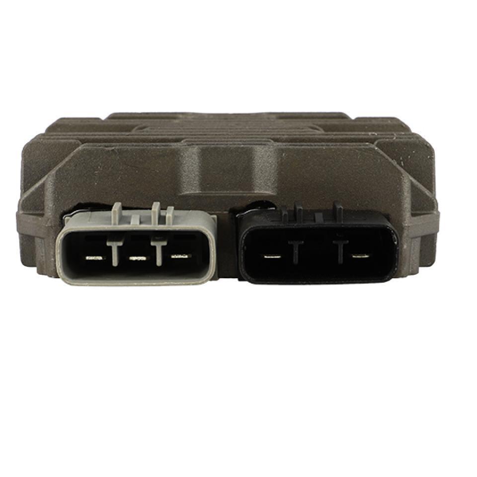 Régulateur redresseur de tension SELECTION CGN MOTORISE pour Auto Neuf