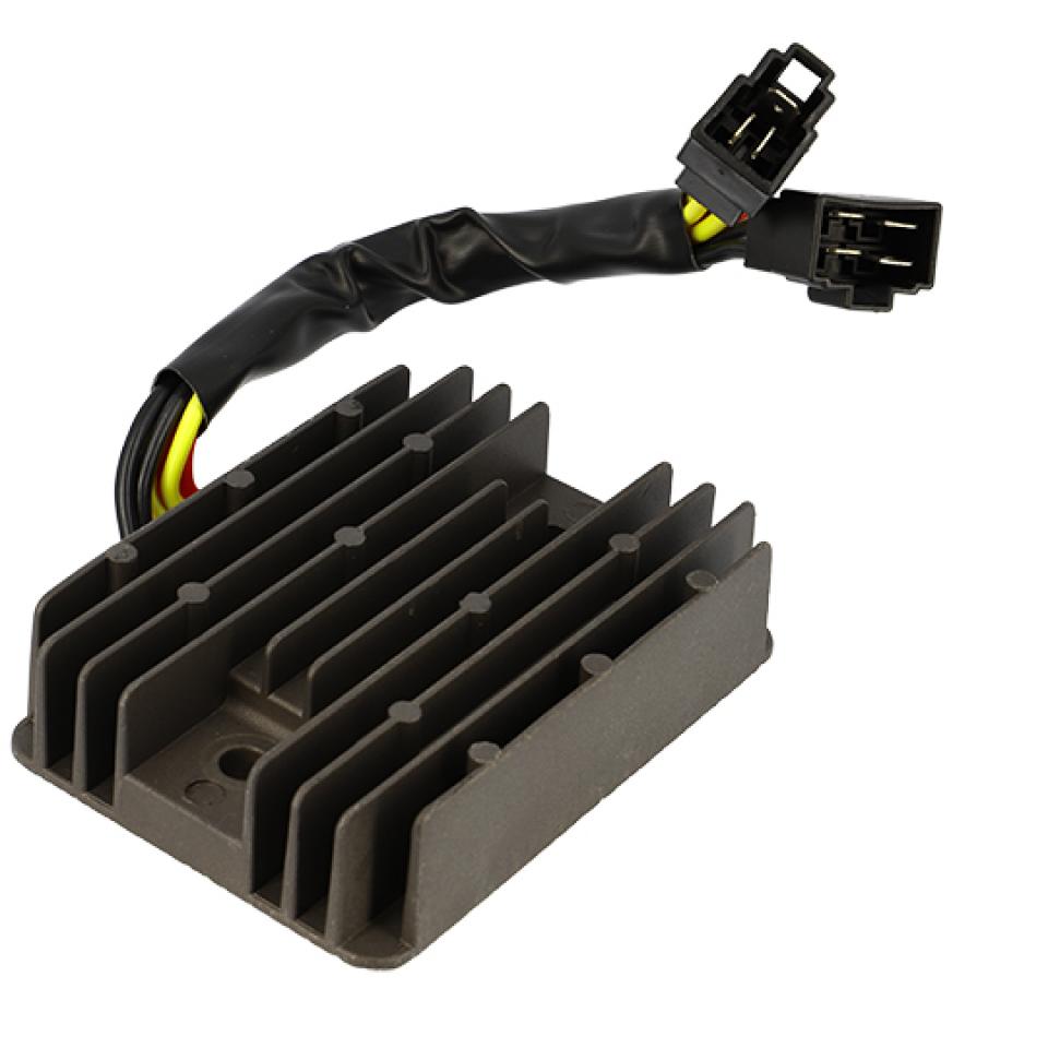 Régulateur redresseur de tension SELECTION CGN MOTORISE pour Auto Neuf