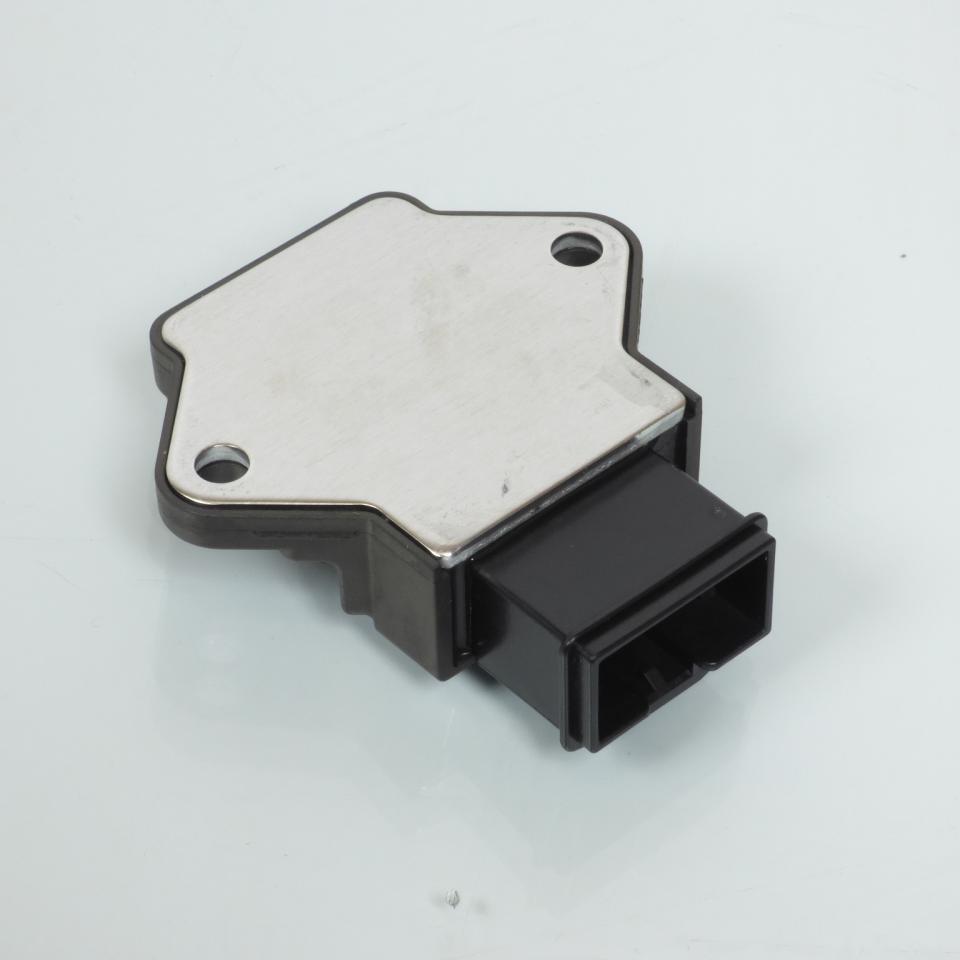 Régulateur RGU-107 SH693-12 pour moto Honda 600 Hornet 1998 à 2006 PC34 PC36