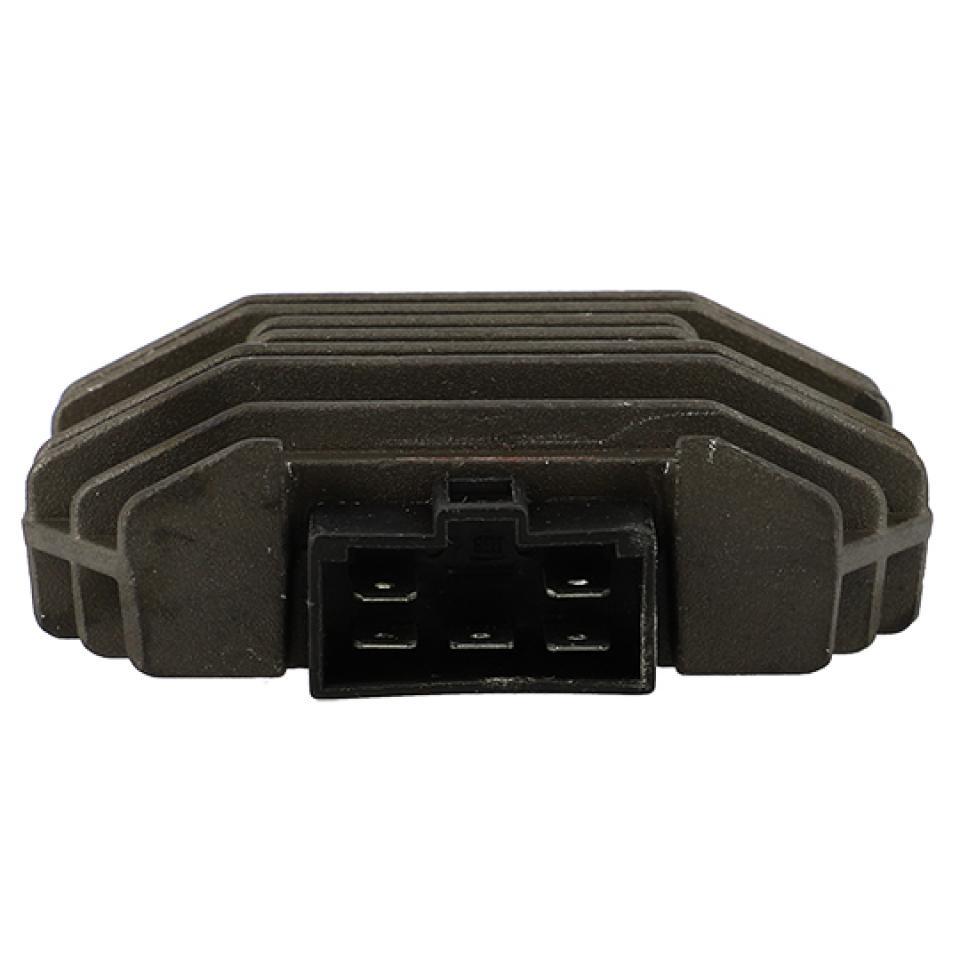 Régulateur redresseur de tension SELECTION CGN MOTORISE pour Auto Neuf