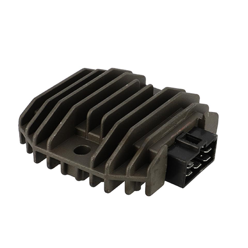 Régulateur redresseur de tension SELECTION CGN MOTORISE pour Auto Neuf