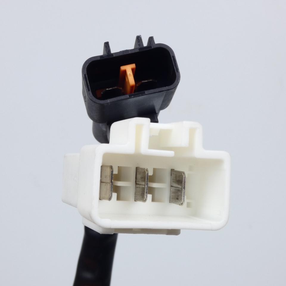 Régulateur de tension Electrosport pour scooter Suzuki 650 Burgman 2003 à 2012