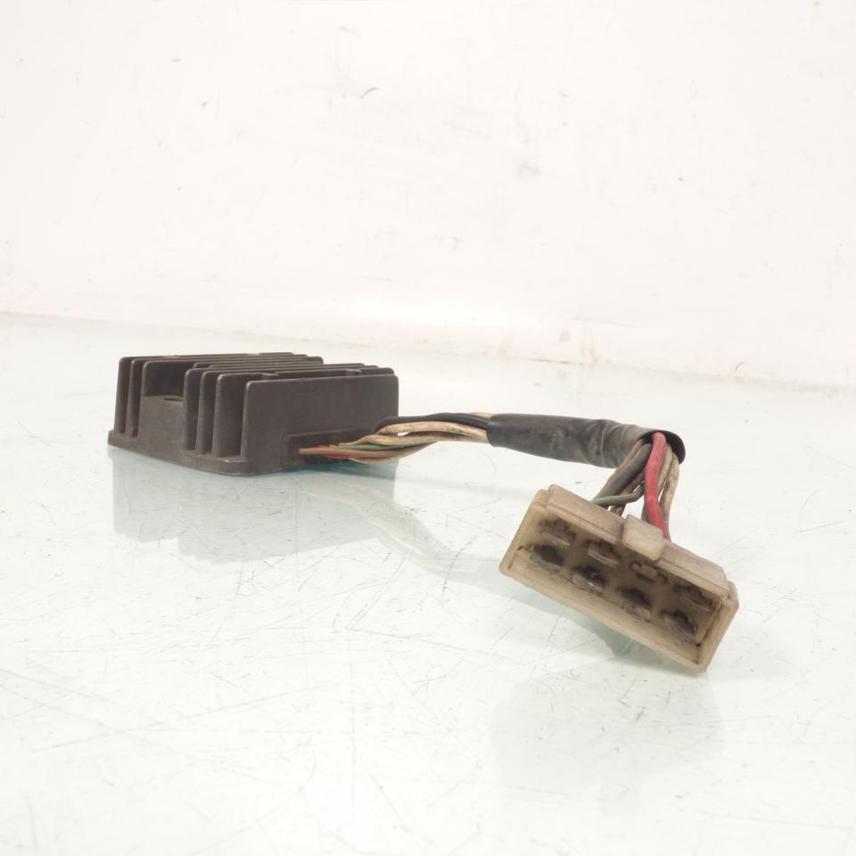 Régulateur de tension origine pour moto Yamaha 400 XS 1982 1983 SH233 Occasion