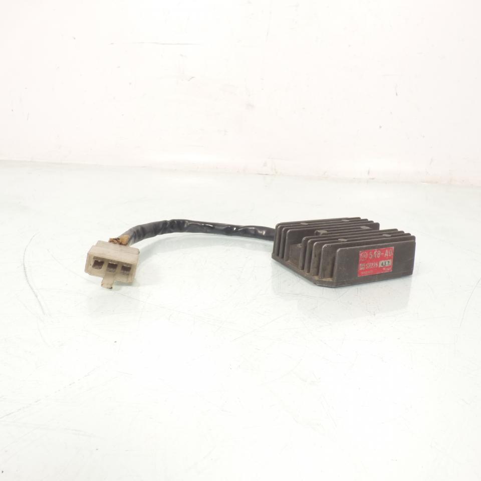 Régulateur de tension origine pour moto Yamaha 1000 TR1 1981 à 1986 SH238
