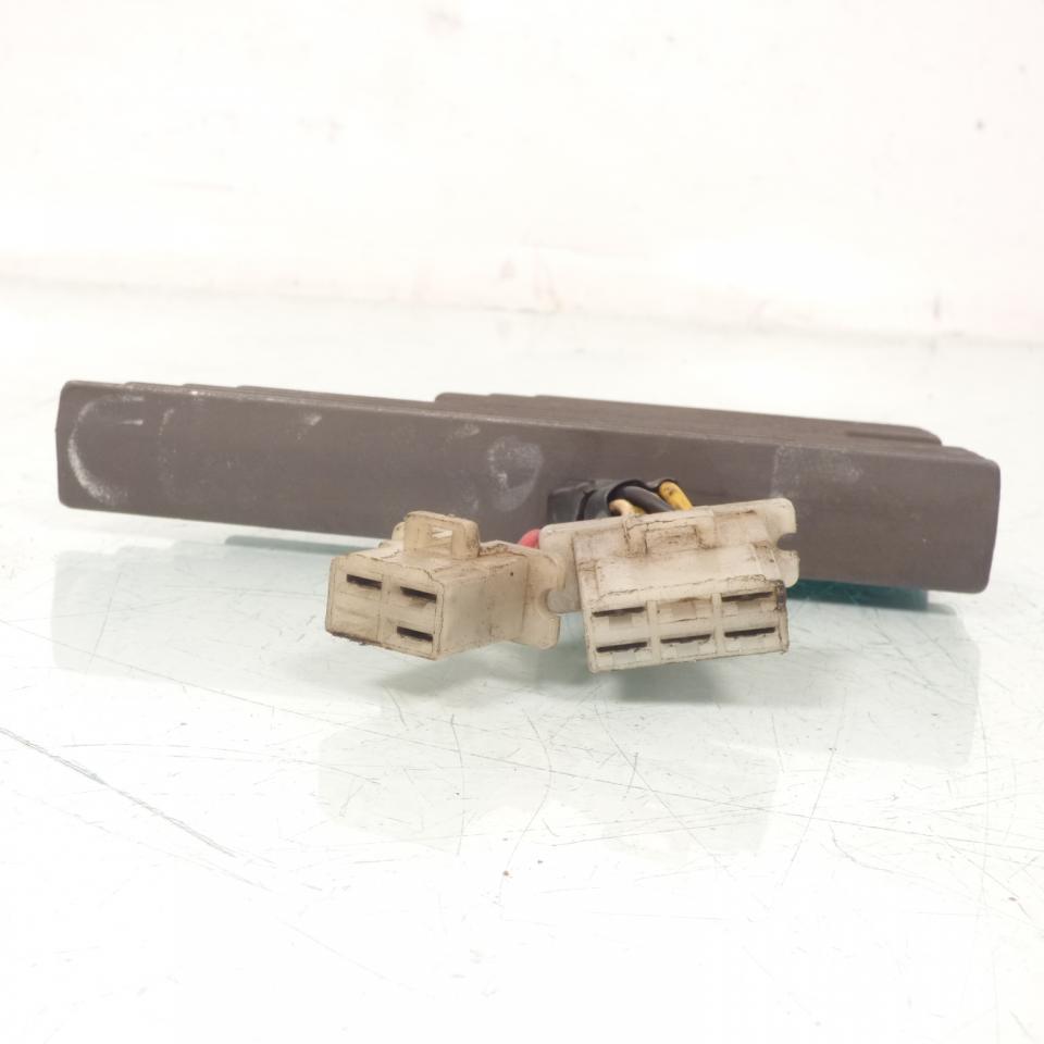 Régulateur de tension origine pour moto Honda 750 CBX 1984 à 1988 SH255A