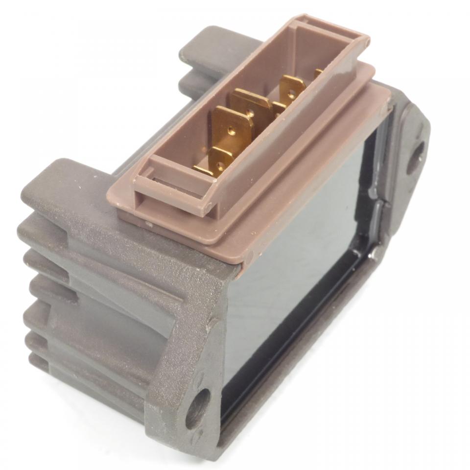 Régulateur redresseur de tension RMS pour Piaggio 125 Hexagon 2920335 Neuf