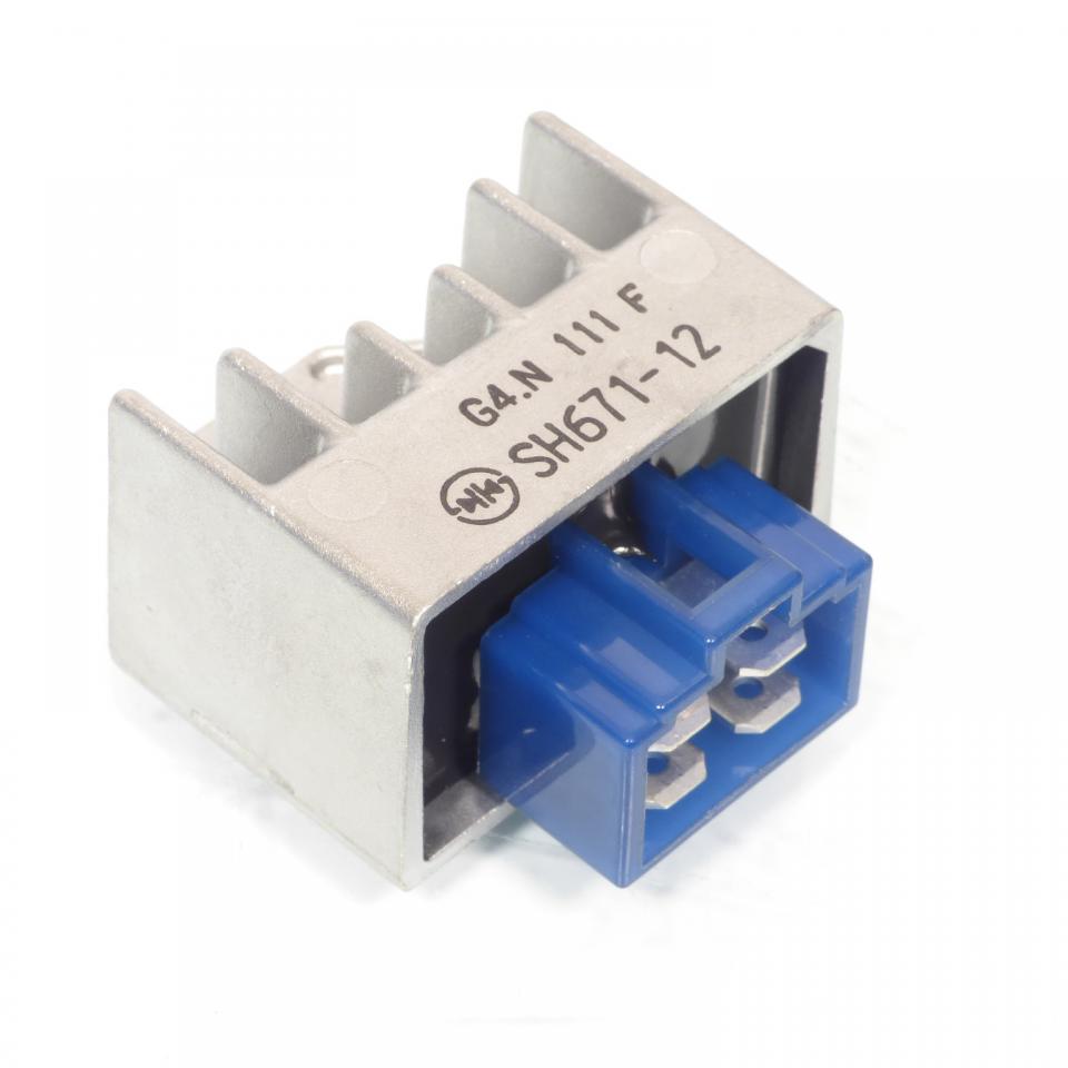 photo principale de la pièce