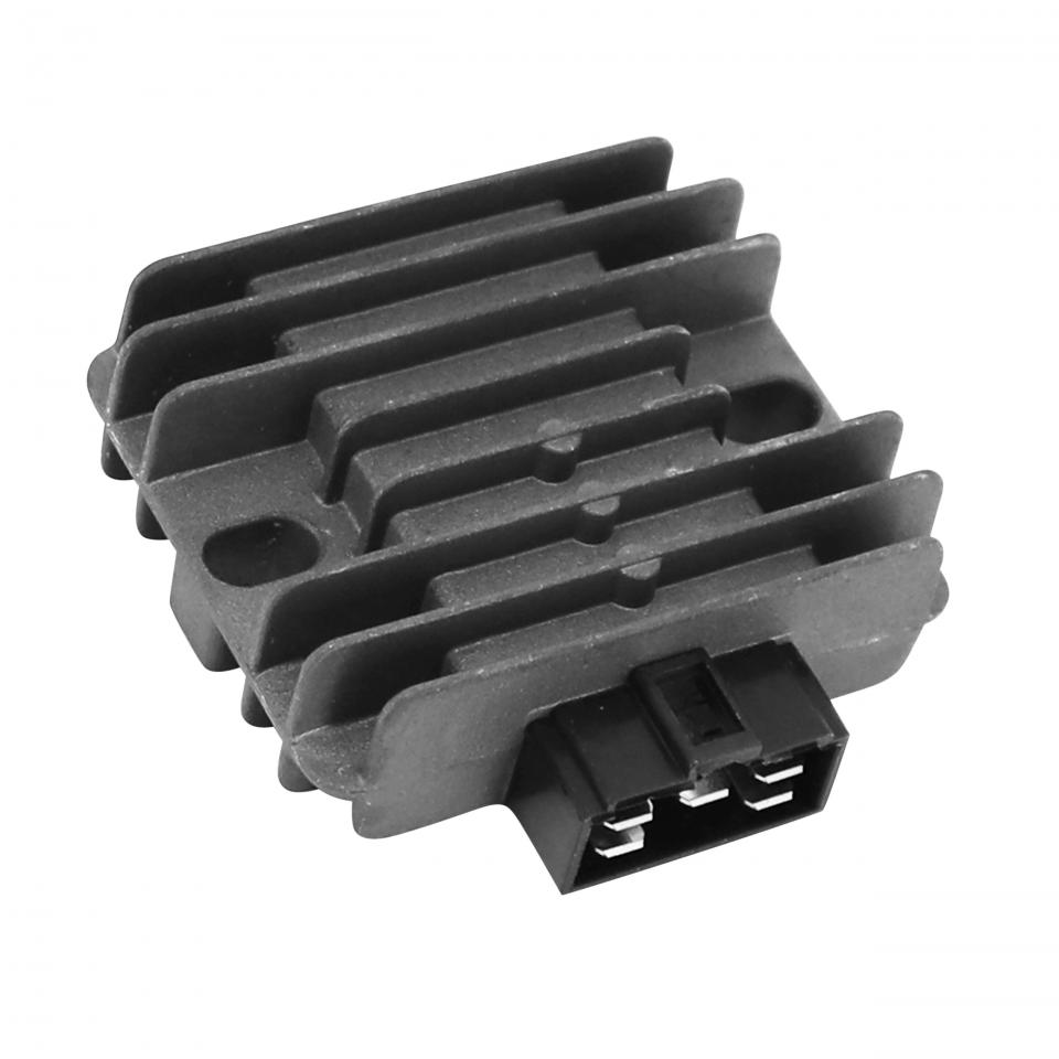 Régulateur redresseur de tension P2R pour Scooter Yamaha 150 Gpd A N-Max 2017 à 2020 Neuf