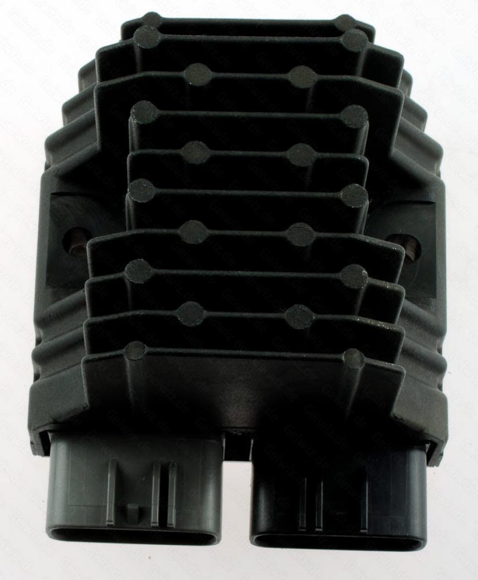 Régulateur redresseur de tension Tourmax pour Auto Neuf