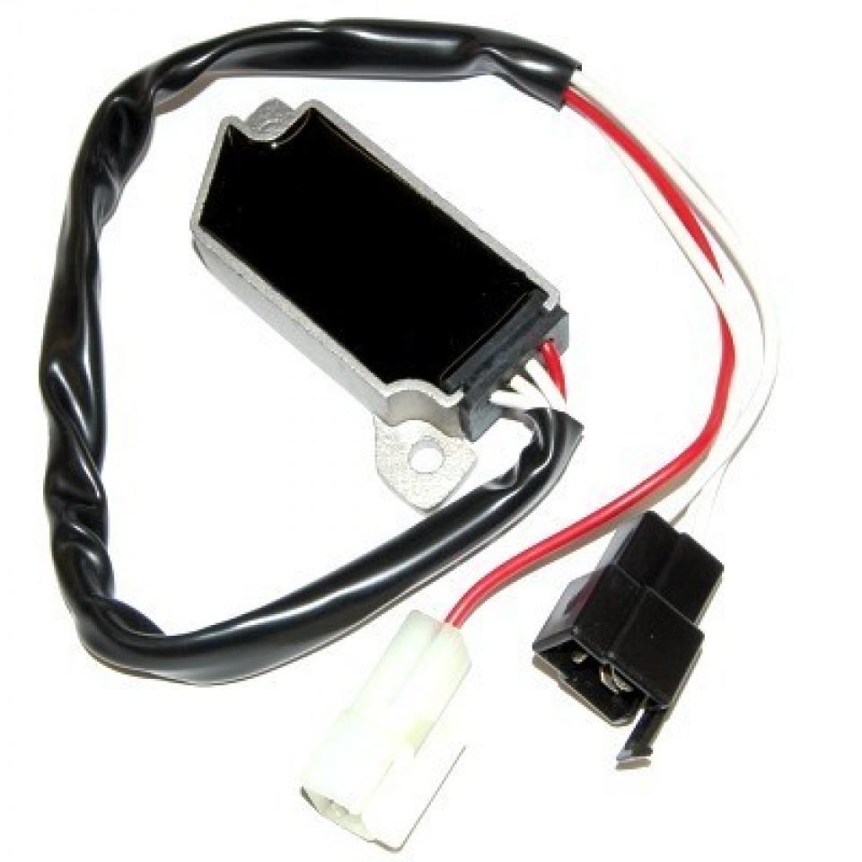 Régulateur redresseur de tension pour Yamaha 