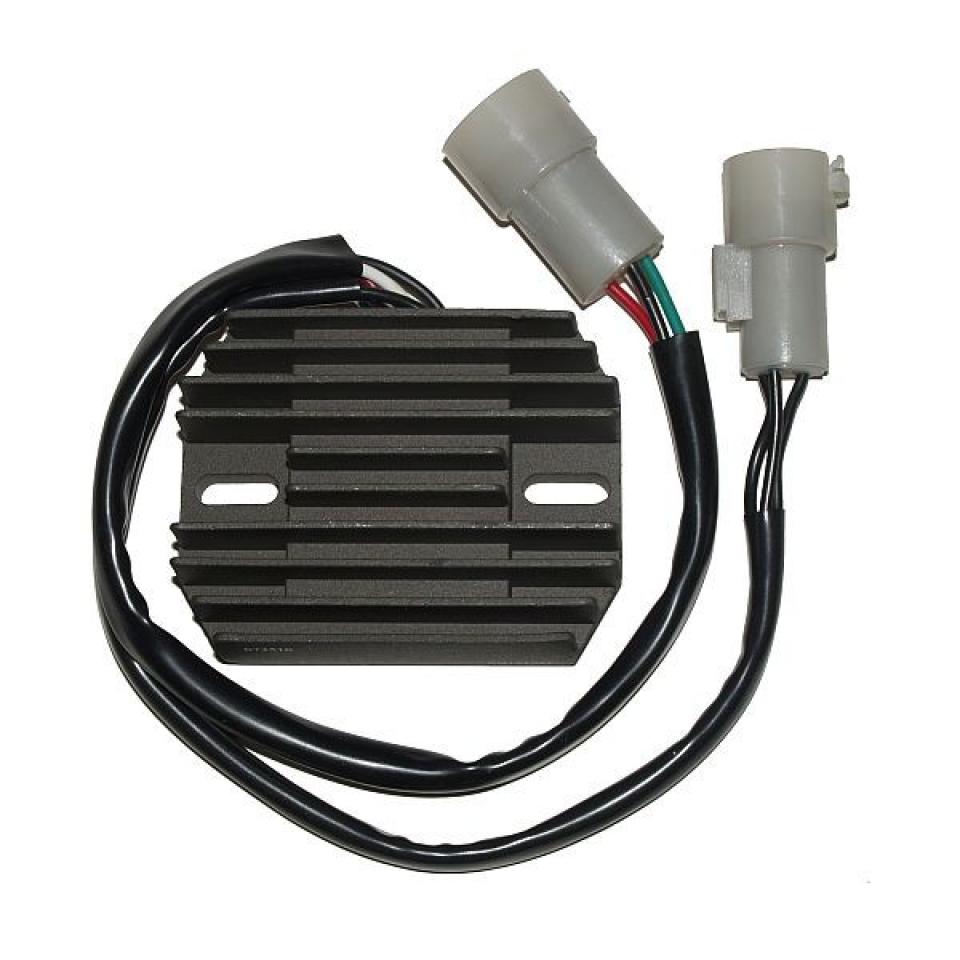 Régulateur redresseur de tension Electrosport pour Bateau Kawasaki Neuf