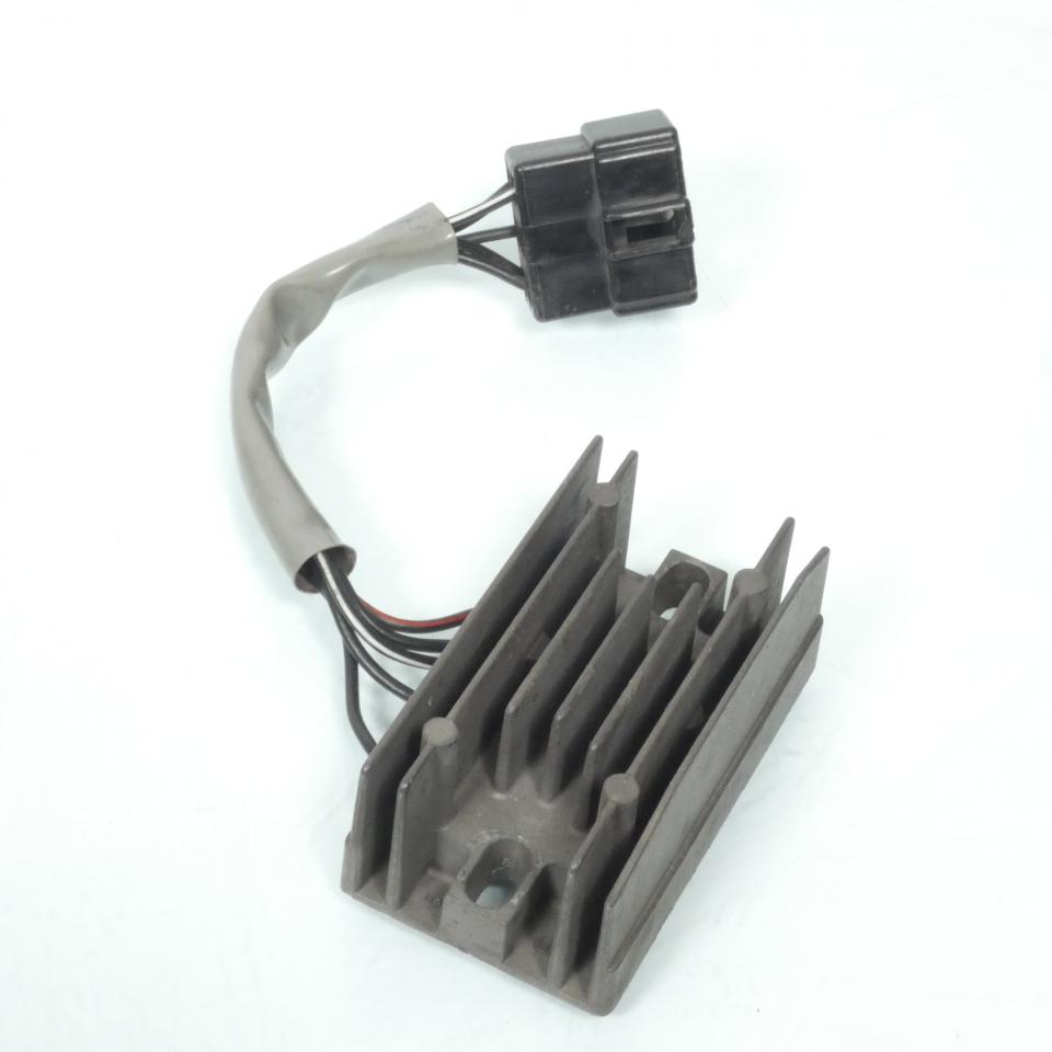 Régulateur redresseur de tension origine pour moto Suzuki 400 DRZ 32800-13E11
