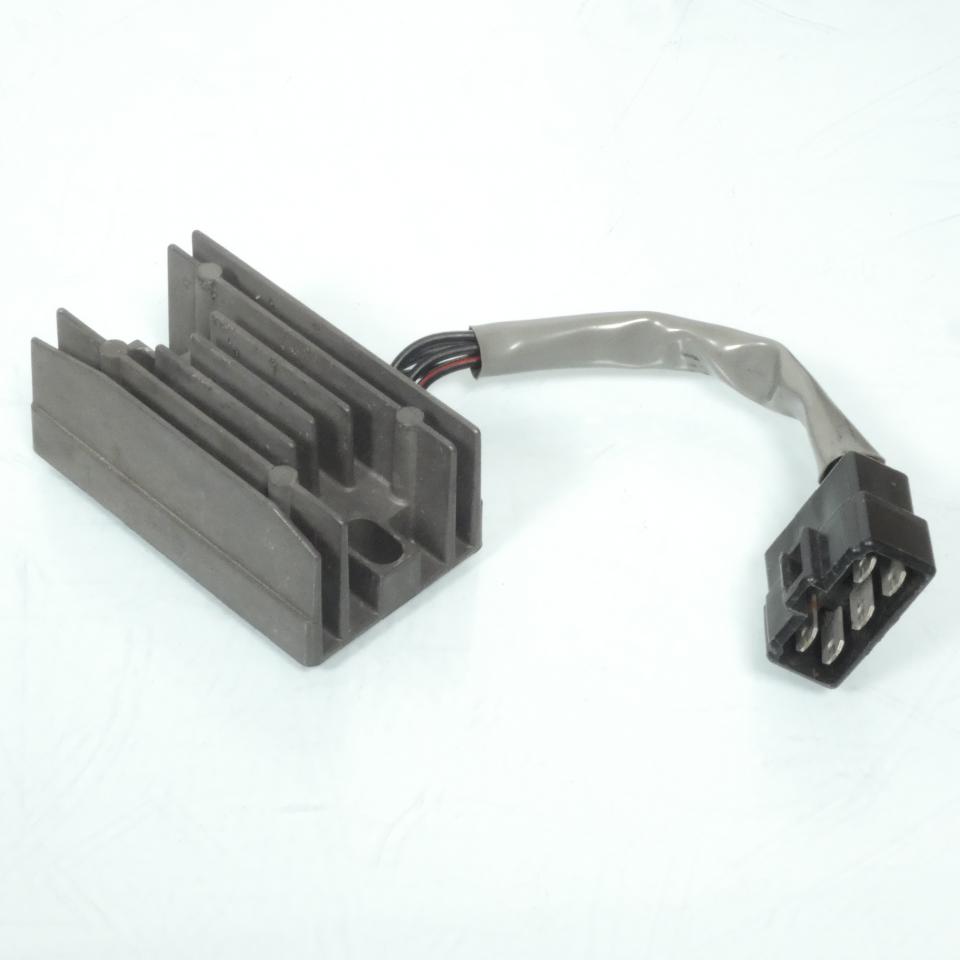 Régulateur redresseur de tension pour Suzuki DRZ