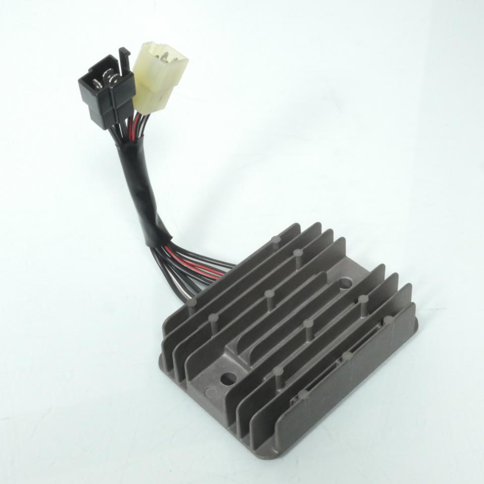 Régulateur redresseur de tension pour Suzuki V-strom