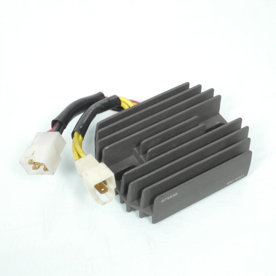 Régulateur redresseur de tension pour Suzuki DL V-strom