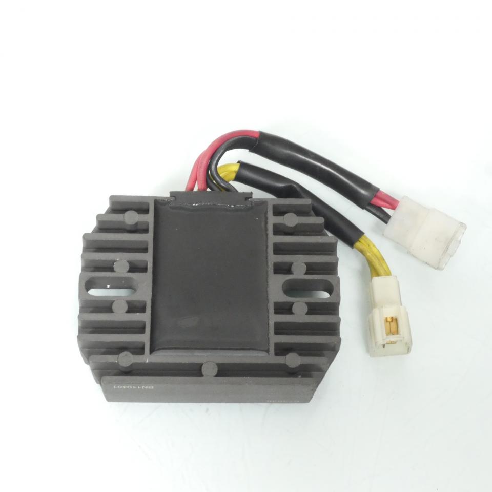 Régulateur redresseur de tension Electrosport pour Moto Triumph 675 Daytona 2006 à 2012 673536 / 013520 / ESR536 Occasion