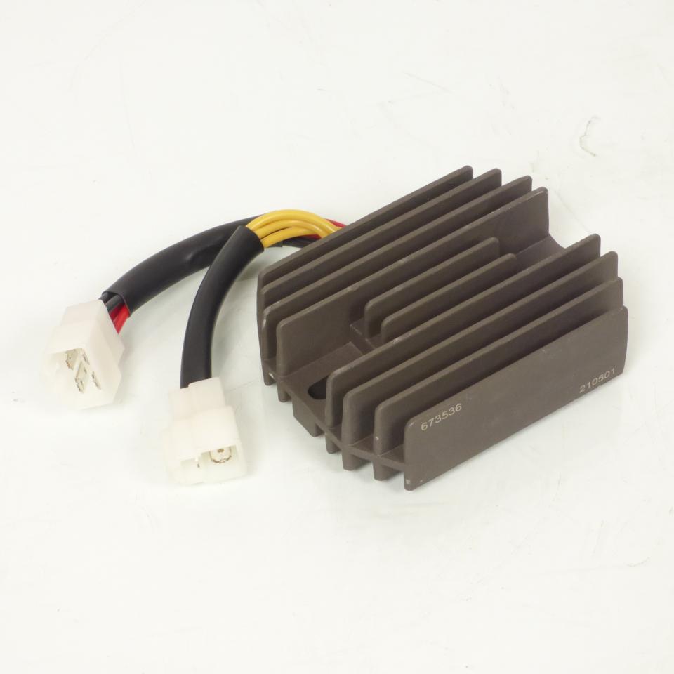 Régulateur redresseur de tension pour Suzuki DL V-strom