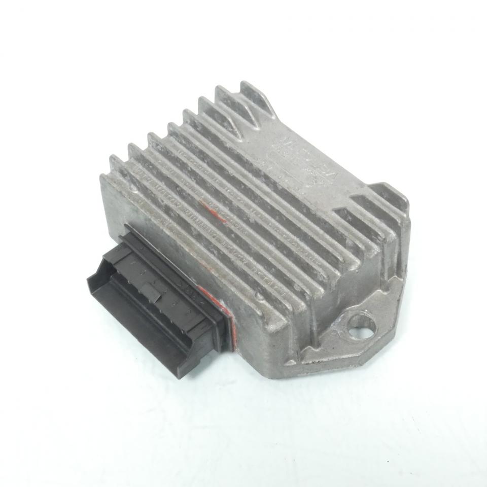 photo principale de la pièce