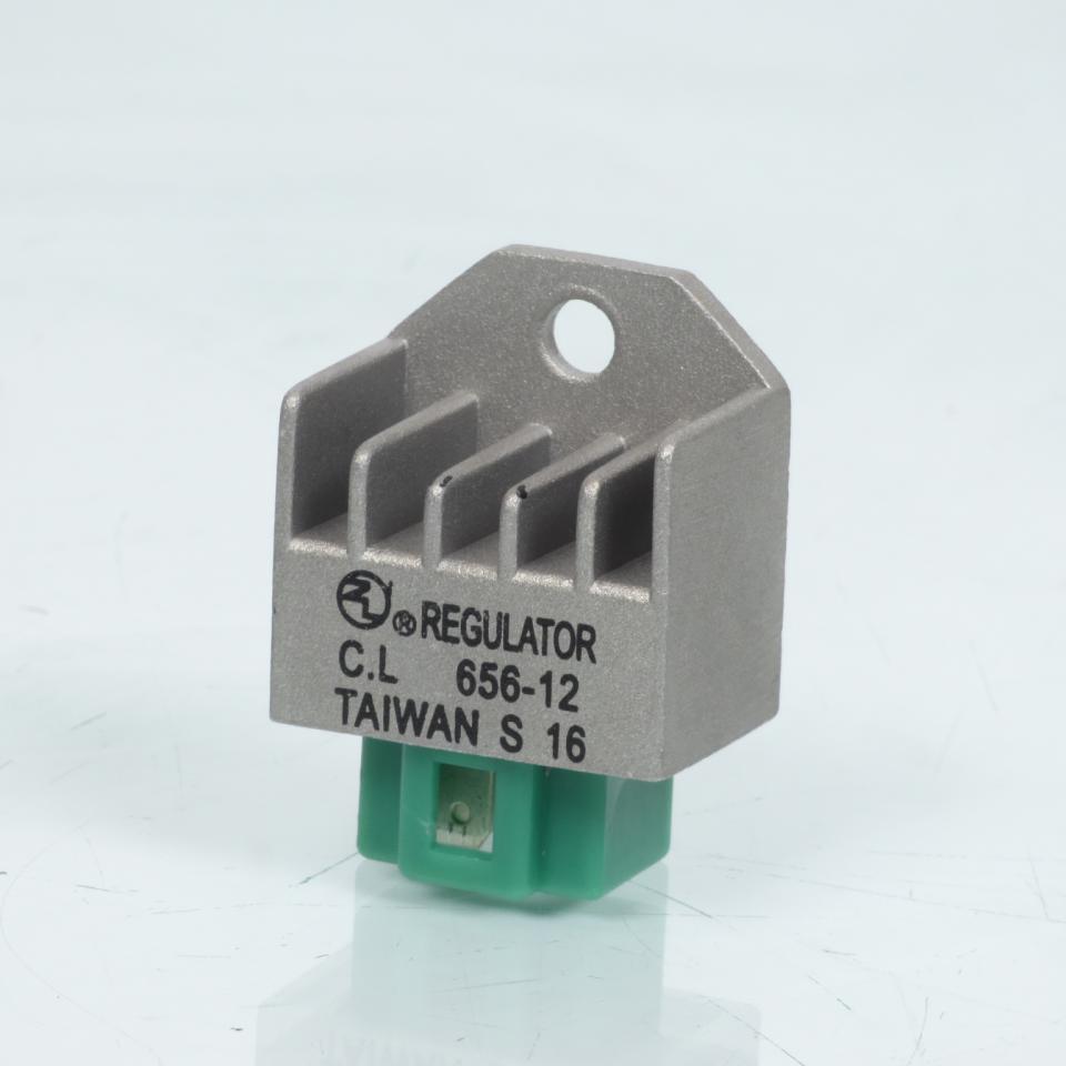 photo principale de la pièce