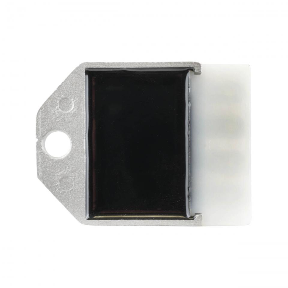 Régulateur redresseur de tension SELECTION P2R (Motorisé) pour Scooter MBK 50 Nitro 1997 à 2003 Neuf