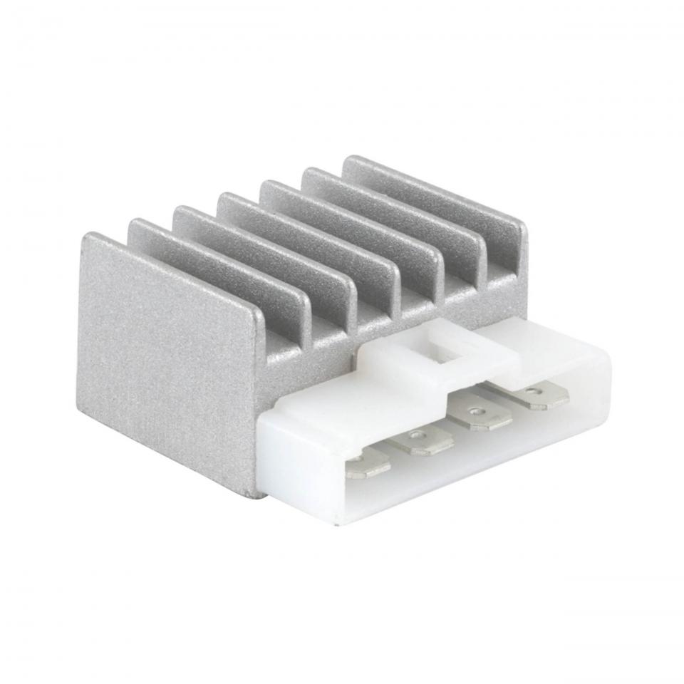 Régulateur redresseur de tension pour MBK Nitro