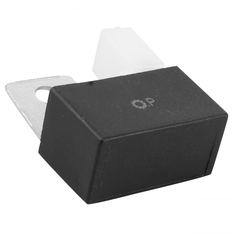 Régulateur redresseur de tension P2R pour Mobylette Peugeot 50 103 MVL Neuf