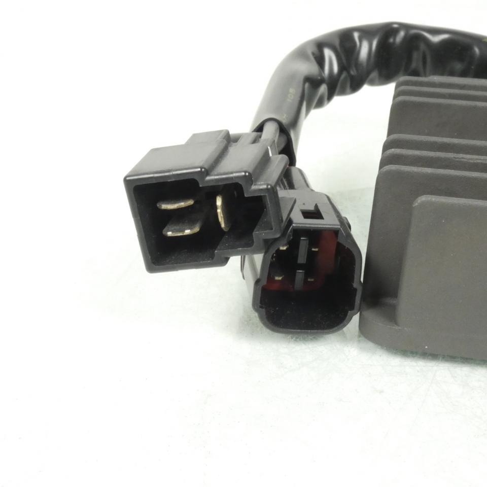 Régulateur de tension pour moto Suzuki 600 GSXR 47H20 SH811AB 32800-47810-RX0