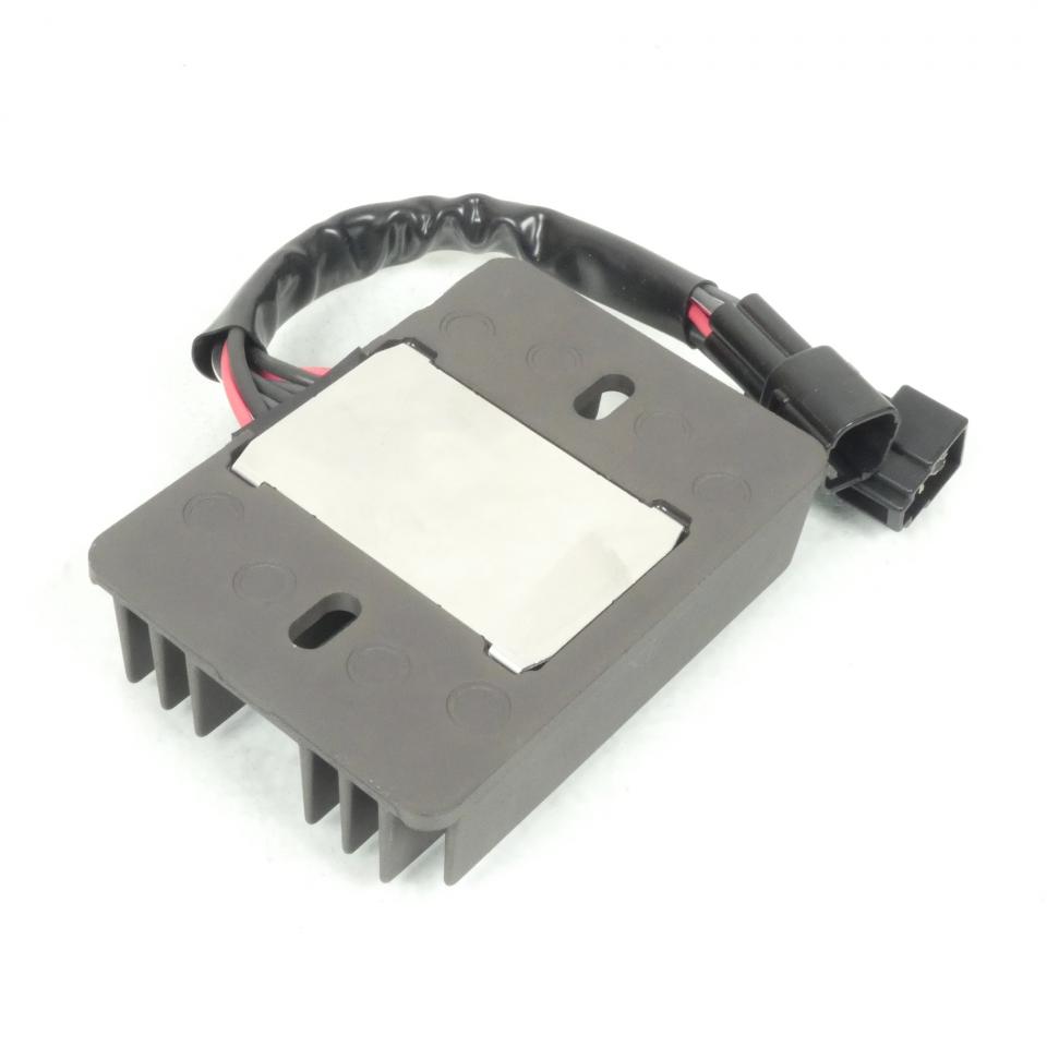 Régulateur de tension pour moto Suzuki 600 GSXR 47H20 SH811AB 32800-47810-RX0