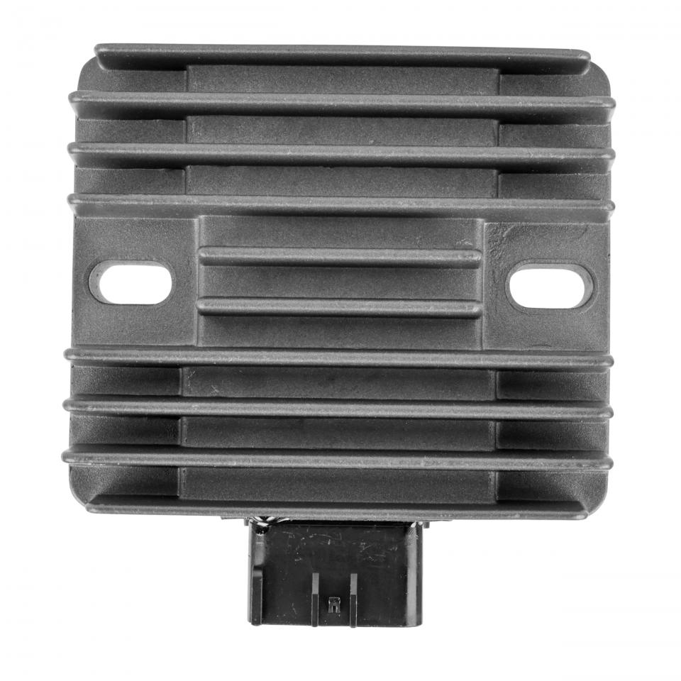 Régulateur redresseur de tension P2R (Motorisé) pour Auto Neuf