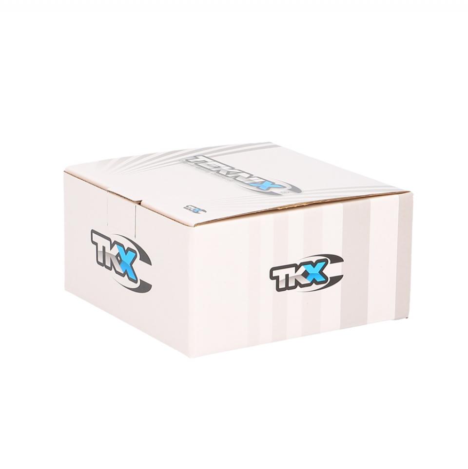 Régulateur redresseur de tension Teknix pour Moto Honda 125 Vt C Shadow 2001 à 2006 Neuf