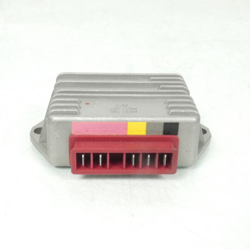 photo principale de la pièce