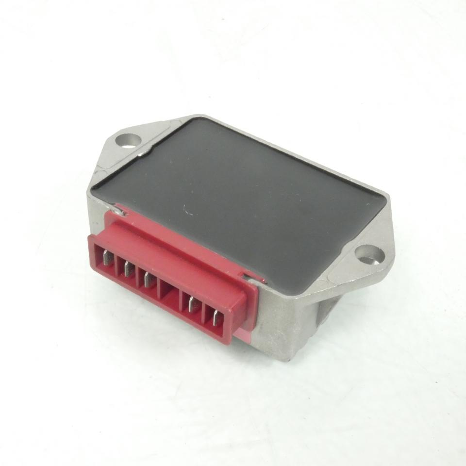 Régulateur de tension 12V pour scooter Piaggio 50 Zip RST 1996-97 291931 2940165