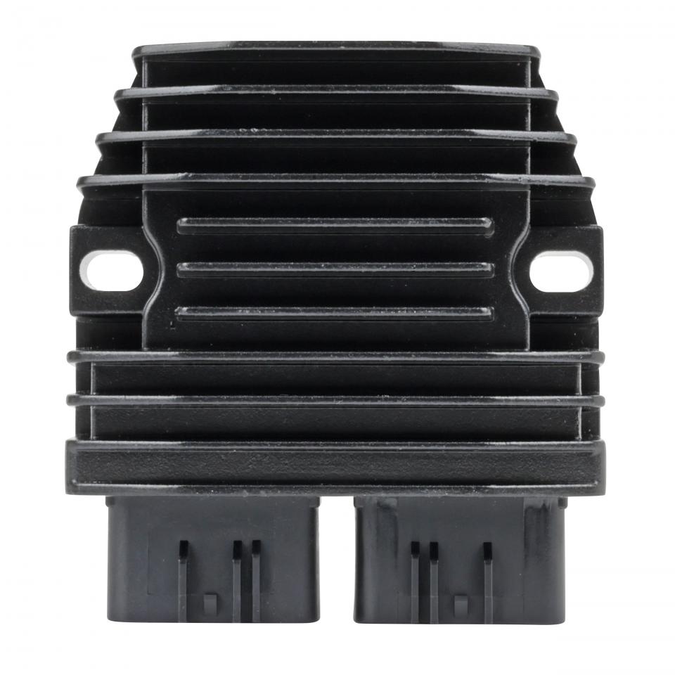 Régulateur redresseur de tension P2R (Motorisé) pour Auto Neuf